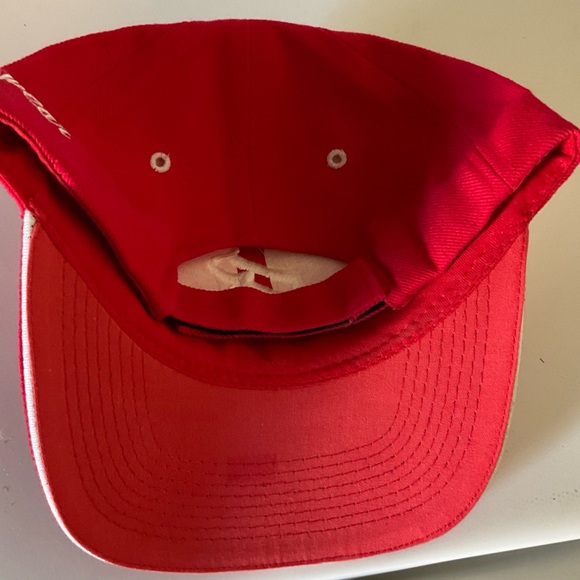 Hats - Picture 2 of 4